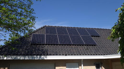 Beschaduwd-dak-met-SolarEdge-optimizers