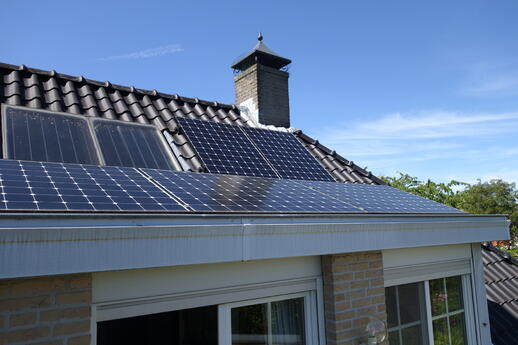 Voorbeelddak-met-SolarEdge-optimizers