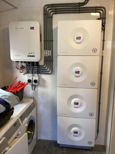 review image from Rik