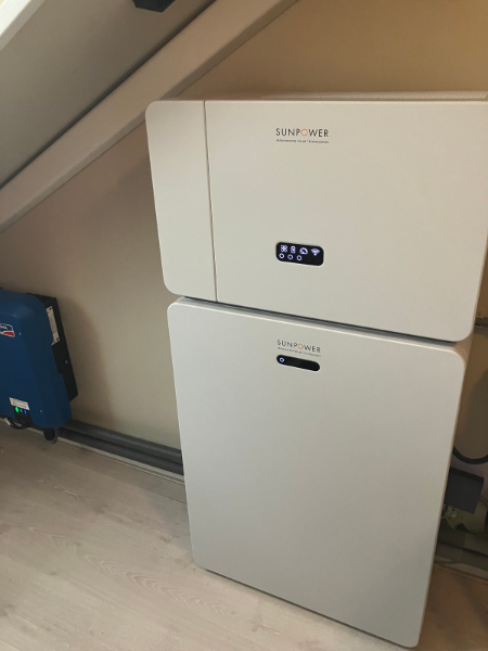 review image from Jacques