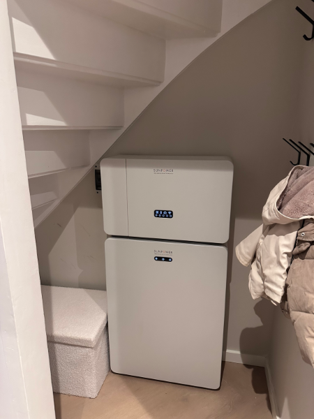 review image from Jori