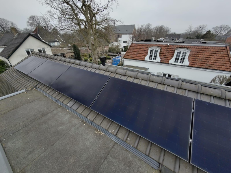 review image from Bibi