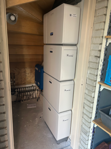 review image from Yvette 