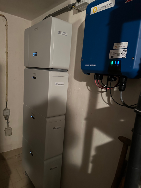 review image from Guido