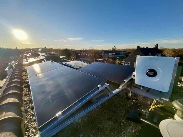 review image from Maarten 