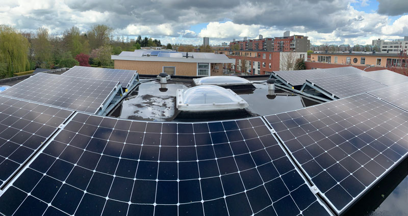 Schoonderbeek, Groningen