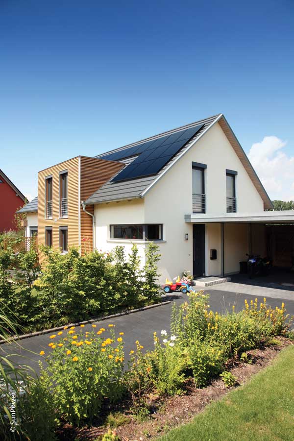 zonnepanelen leasen voordelen en nadelen