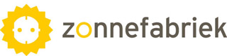 Zonnefabriek_logo