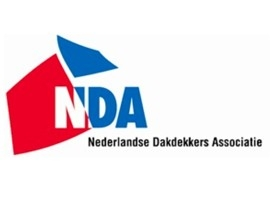 NDA dakdekkersbedrijven 