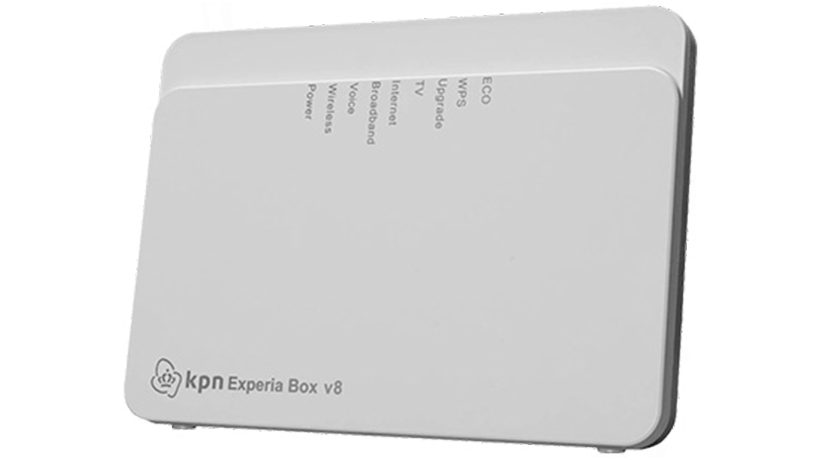 KPN-Experia-Box-v8