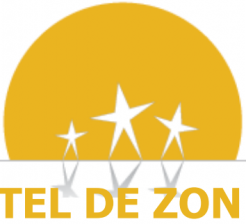 teldezon logo