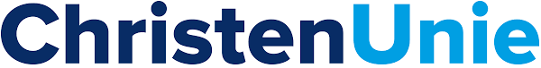 christenunie logo