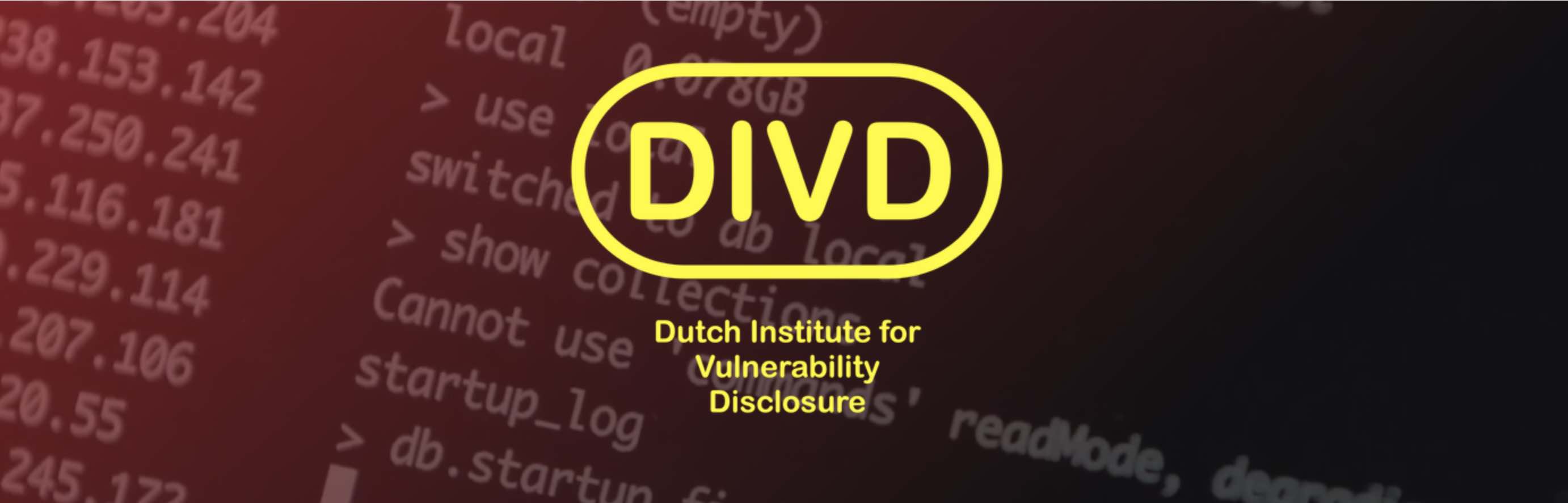 Dankzij het DIVD kwam de kwetsbaarheid aan het licht voordat er grote ongelukken konden gebeuren