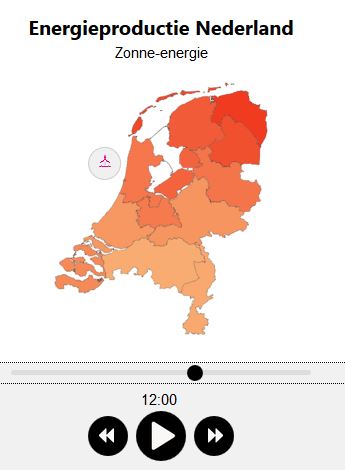 kaartje van NL op energieopwek_nl