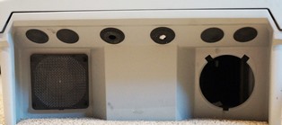 onderhoud zonnepanelen