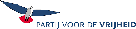pvv logo