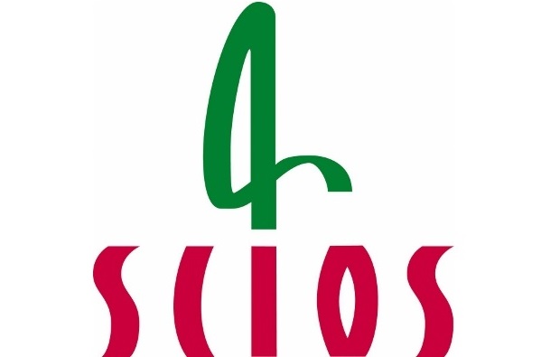 scope 12 scios logo