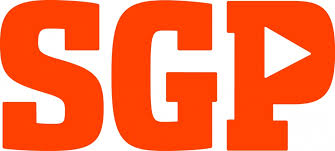 sgp logo