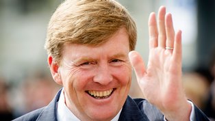 de 10 voordelen van zonnepanelen