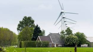 de 10 voordelen van zonnepanelen