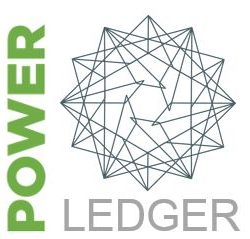Power-Ledger-logo